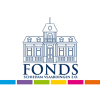 Fonds Schiedam Vlaardingen e.o. 